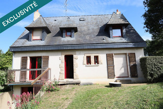 achat maison cesson-sevigne 35510