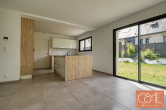 achat maison cesson-sevigne 35510
