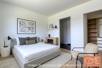 achat maison cesson-sevigne 35510