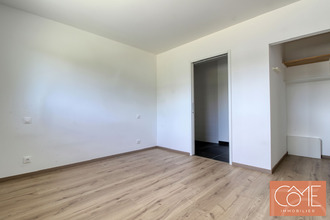 achat maison cesson-sevigne 35510