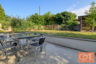 achat maison cesson-sevigne 35510