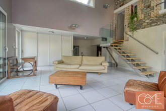 achat maison cesson-sevigne 35510