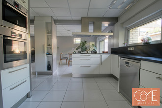 achat maison cesson-sevigne 35510
