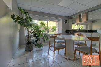 achat maison cesson-sevigne 35510