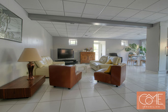 achat maison cesson-sevigne 35510
