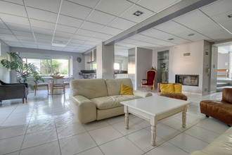 achat maison cesson-sevigne 35510
