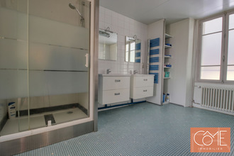 achat maison cesson-sevigne 35510