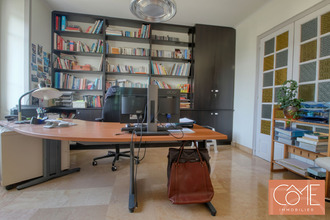 achat maison cesson-sevigne 35510