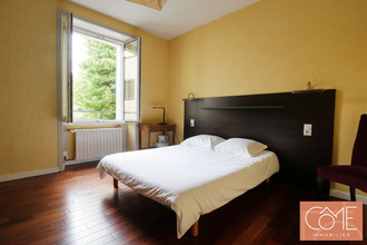 achat maison cesson-sevigne 35510