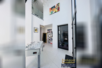 achat maison cesson-sevigne 35510