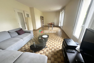 achat maison cesson-sevigne 35510