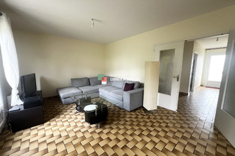 achat maison cesson-sevigne 35510