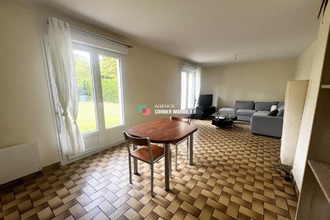 achat maison cesson-sevigne 35510
