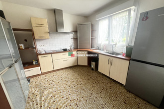 achat maison cesson-sevigne 35510