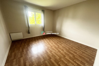 achat maison cesson-sevigne 35510