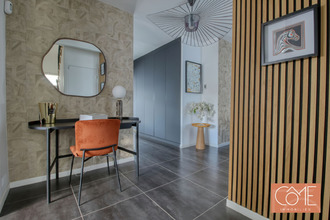 achat maison cesson-sevigne 35510
