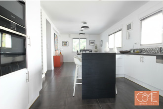 achat maison cesson-sevigne 35510
