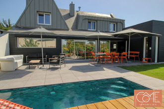 achat maison cesson-sevigne 35510