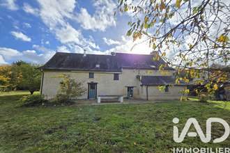 achat maison cesson-sevigne 35510