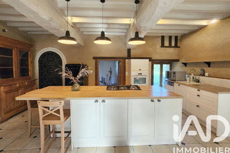achat maison cesson-sevigne 35510