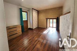 achat maison cesson-sevigne 35510