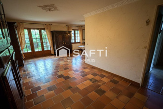 achat maison cesson-sevigne 35510