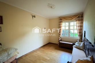 achat maison cesson-sevigne 35510