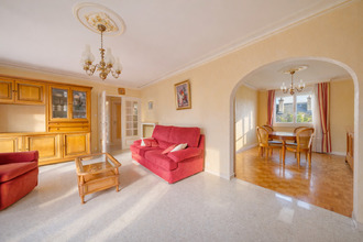 achat maison cesson-sevigne 35510