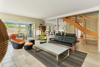 achat maison cesson-sevigne 35510