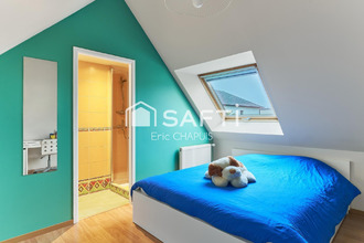 achat maison cesson-sevigne 35510