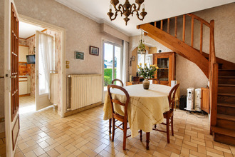 achat maison cesson-sevigne 35510