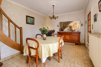 achat maison cesson-sevigne 35510