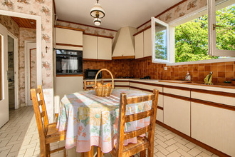 achat maison cesson-sevigne 35510