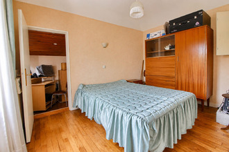 achat maison cesson-sevigne 35510
