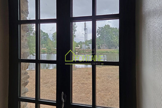 achat maison cesson-sevigne 35510