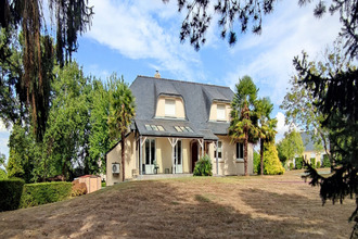 achat maison cesson-sevigne 35510