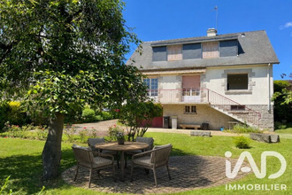 achat maison cesson-sevigne 35510