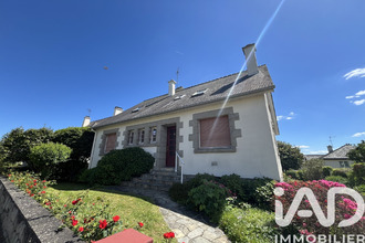 achat maison cesson-sevigne 35510