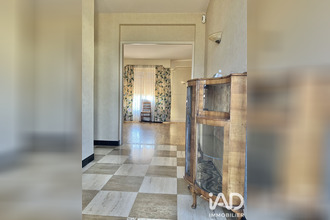achat maison cesson-sevigne 35510