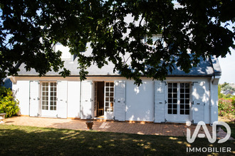 achat maison cesson-sevigne 35510