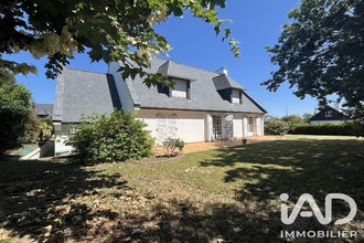 achat maison cesson-sevigne 35510