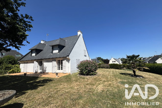 achat maison cesson-sevigne 35510