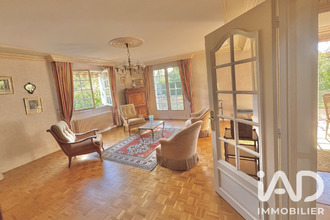 achat maison cesson-sevigne 35510