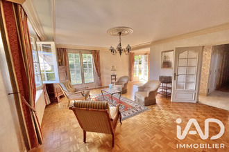achat maison cesson-sevigne 35510