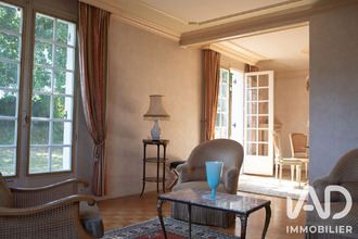 achat maison cesson-sevigne 35510