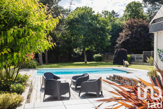 achat maison cesson-sevigne 35510