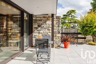 achat maison cesson-sevigne 35510