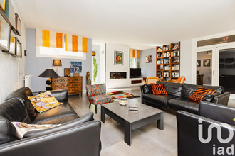 achat maison cesson-sevigne 35510