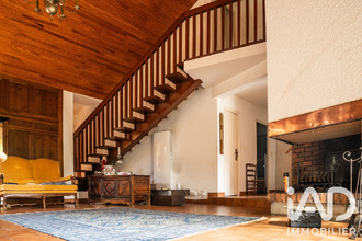 achat maison cesson-sevigne 35510