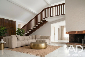 achat maison cesson-sevigne 35510